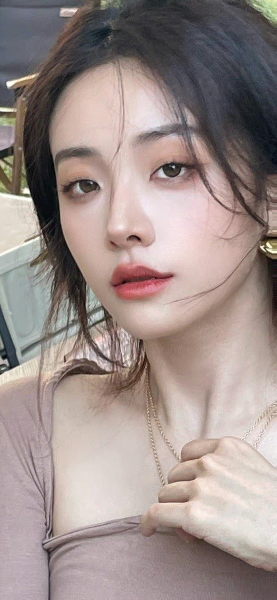 0.01抖音作品点赞自助